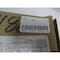 Stanpro STANPRO HFE-J0500-F 500W 130V-AC LIGHT FIXTURE HFE-J0500-F - alternate 3